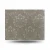 Classic Wall Covering dark beige color length 10m, width1.06 m, model 81929