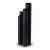 Al-Jawdah HDPE Pipes   SDR 17.6  Outside Diameter 400 mm Thickness 22.7 mm Color Black