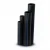 Al-Jawdah HDPE Pipes   SDR 17.6  Outside Diameter 450 mm Thickness 25.5 mm Color Black