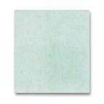 Patterned Wall Decoration Pale Green, 10m x 0.53m, Model 10006-18