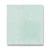Patterned Wall Decoration Pale Green, 10m x 0.53m, Model 10006-18 - Image 1