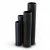 Al-Jawdah HDPE Pipes   SDR 17.6  Outside Diameter 500 mm Thickness 28.4 mm Color Black