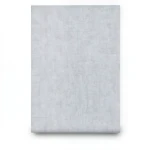 Patterned Wallpaper Gray Color 10m x 0.53m, Model 10006-31