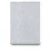Patterned Wallpaper Gray Color 10m x 0.53m, Model 10006-31 - Image 1