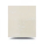 Italian Wall Covering 10m x 1.06m Beige, Model 7653