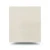 Italian Wall Covering 10m x 1.06m Beige, Model 7653 - Image 1