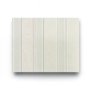 Striped Wall Decoration 10mx1.06m Pale Beige, Model 38016