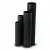 Al-Jawdah HDPE Pipes   SDR 17.6  Outside Diameter 180 mm Thickness 10.2 mm Color Black