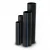 Al-Jawdah HDPE Pipes   SDR 17.6  Outside Diameter 710 mm Thickness 40.2 mm Color Black