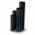 Al-Jawdah HDPE Pipes   SDR 17.6  Outside Diameter 200 mm Thickness 11.4 mm Color Black