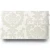 Wallpaper Classic Design 10mx1.06m Pale Beige, Model 38015 - Image 1