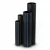 Al-Jawdah HDPE Pipes   SDR 17.6  Outside Diameter 225 mm Thickness 12.8 mm Color Black