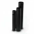 Al-Jawdah HDPE Pipes   SDR 17.6  Outside Diameter 900 mm Thickness 51.0 mm Color Black
