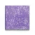Italian Wallpaper Purple Patterned Design, Size 10mx0.70m, Model 15053 - Image 1