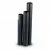 Al-Jawdah  HDPE Pipes   SDR 13.6  Outside Diameter 355 mm Thickness 26.1 mm Color Black