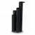Al-Jawdah  HDPE Pipes   SDR 13.6  Outside Diameter 400 mm Thickness 29.4 mm Color Black