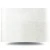 Italian Wallpaper Patterned Design Off White, Size 10m x 0.70m, Model 15046 - Image 1