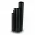 Al-Jawdah HDPE Pipes   SDR 17.6  Outside Diameter 355 mm Thickness 20.1 mm Color Black