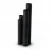 Al-Jawdah HDPE Pipes   SDR 22  Outside Diameter 710 mm Thickness 32.3 mm Color Black