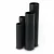 أنابيب HDPE الجودة   SDR 22  قطر خارجي 800 مم سمك 36.4 مم لون اسود