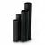 Al-Jawdah HDPE Pipes   SDR 22  Outside Diameter 900 mm Thickness 41 mm Color Black