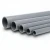 UPVC Pipes Al-Jawdah Nominal Pressure 6 Bar Outside Diameter 280 mm Thickness 8.2 mm Gray Colour