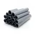 UPVC Pipes Nominal Pressure 6 Bar Outside Diameter 450 mm Thickness 13.2 mm Gray - Image 1