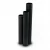 Al-Jawdah HDPE Pipes   SDR 17.6  Outside Diameter 450 mm Thickness 25.5 mm Color Black