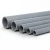 UPVC Pipes Al-Jawdah Nominal Pressure 16 Bar Outside Diameter 16 mm Thickness 1.2 mm Gray Colour
