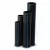 Al-Jawdah HDPE Pipes   SDR 17.6  Outside Diameter 500 mm Thickness 28.4 mm Color Black