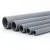 UPVC Pipes Al-Jawdah Nominal Pressure 6 Bar Outside Diameter 400 mm Thickness 11.7 mm Gray Colour