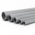 UPVC Pipes Al-Jawdah Nominal Pressure 16 Bar Outside Diameter 20 mm Thickness 1.5 mm Gray Colour