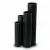 Al-Jawdah HDPE Pipes   SDR 17.6  Outside Diameter 630 mm Thickness 35.7 mm Color Black
