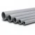UPVC Pipes Al-Jawdah Nominal Pressure 6 Bar Outside Diameter 450 mm Thickness 13.2 mm Gray Colour