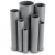 UPVC Pipes Nominal Pressure 16 Bar Outside Diameter 110 mm Thickness 8.2 mm Gray - Image 1