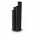 Al-Jawdah HDPE Pipes   SDR 17.6  Outside Diameter 900 mm Thickness 51.0 mm Color Black