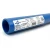 مواسير HDPE نيبروبلاست PE 80 ضغط 3.2 بار قطر خارجي 315 مم سمك 7.7 مم لون أزرق | نيبروبلاست - Image 1