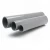 UPVC Pipes Al-Jawdah Nominal Pressure 6 Bar Outside Diameter 225 mm Thickness 6.6 mm Gray Colour