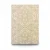 Italian wall covering, size 10m x 0.53m, beige color, model 57003