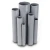 UPVC Pipes Nominal Pressure 10 Bar Outside Diameter 125 mm Thickness 6 mm Gray - Image 1