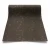  Wall decoration patterned design, size 10 m x 1.06 m, dark brown color, model 81941