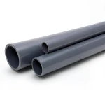 UPVC Pipes Nominal Pressure 16 Bar Outside Diameter 140 mm Thickness 8.3 mm