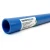 Neproplast HDPE Pipes PE 80 Pressure 3.2 Bar Outside Diameter 450 mm Thickness 11.0 mm Blue | NEPROPLAST - Image 1