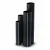 مواسير HDPE الجودة   SDR 11  قطر خارجي 32 مم سمك 2.9 مم لون اسود