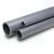 UPVC Pipes Nominal Pressure 16 Bar Outside Diameter 160 mm Thickness 9.5 mm - Image 1
