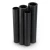 أنابيب HDPE الراجحي PE 80 ضغط 10 بار قطر 315 مم سمك 23.2 مم أسود - Image 1