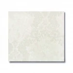 Italian wall covering, size 10m x 1.06m, pale beige color, model 81584