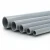 UPVC Pipes Al-Jawdah Nominal Pressure 10 Bar Outside Diameter 110 mm Thickness 5.3 mm Gray Colour