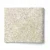 Italian wallpaper, size 10m x 1.06m, beige color, model 81585