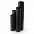 مواسير HDPE الجودة   SDR 11  قطر خارجي 50 مم سمك 4.6 مم لون اسود